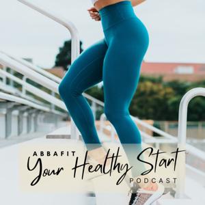 Your Healthy Start
