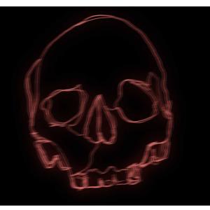 UnAlive Podcast
