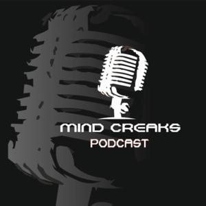 Mind Creaks