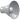 noiphoquanghuy11
