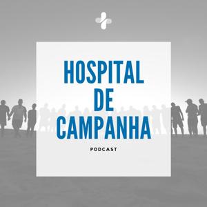 Hospital de Campanha