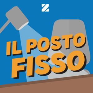 Il Posto Fisso