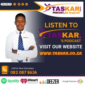 Taskar Podcast