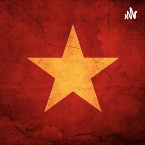 Nhật Ký Âm Thanh