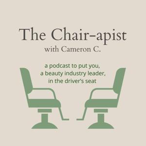 The Chair-apist