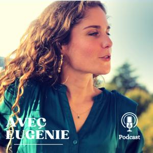 Avec Eugénie