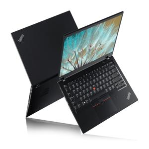 Features And Benefits of Intel Core vPro i7