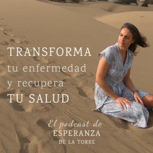 Esperanza de la Torre