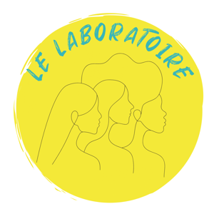 Le Laboratoire