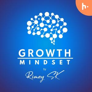 GOWTH MINDSET - in हिंदी