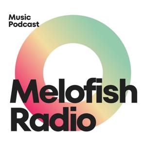 Melofish Radio