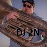 MARTIN THON 2N