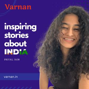 Varnan