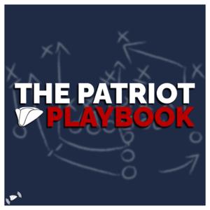 The Patriot Playbook