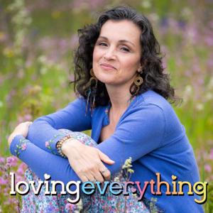 Loving Everything