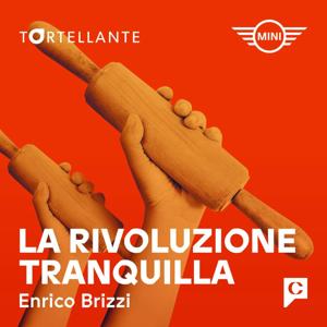 La rivoluzione tranquilla