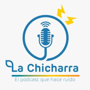 La Chicharra