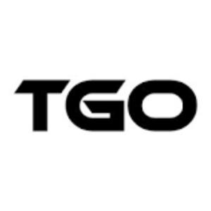 Top Goose Outfitters