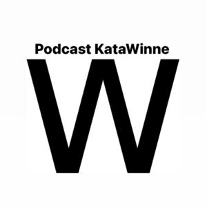 KataWinne