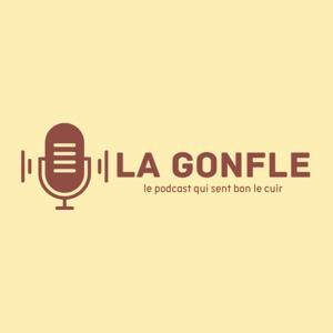 La Gonfle