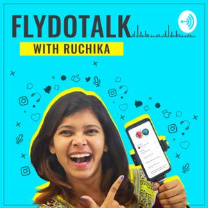 Flydotalk with Ruchika | Fireflydo