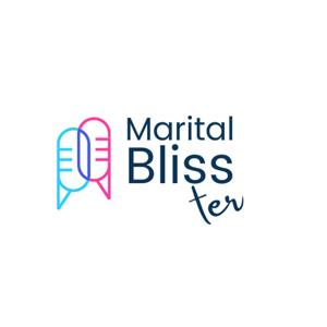 Marital Blisster