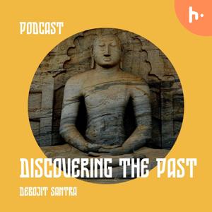 Discovering the Past