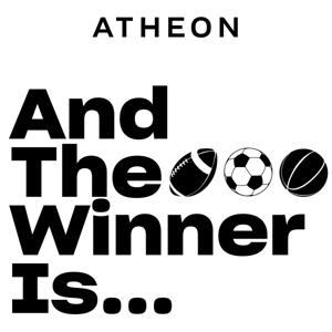 And The Winner Is