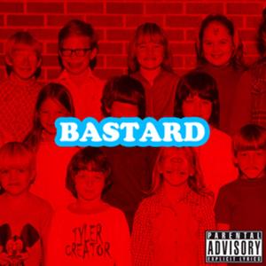 bastard