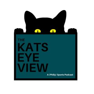 The Kat's Eye View
