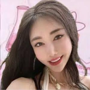 Jiafei Remixes