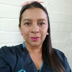 Actividades Entregables