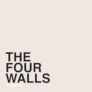 The Four Walls