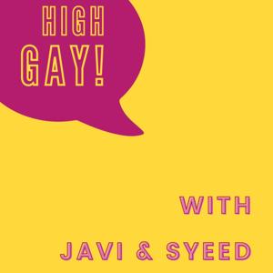 High Gay