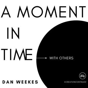 A Moment in Time with Others
