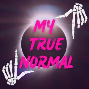 My True Normal