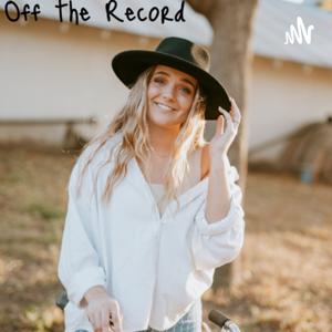 Off the Record