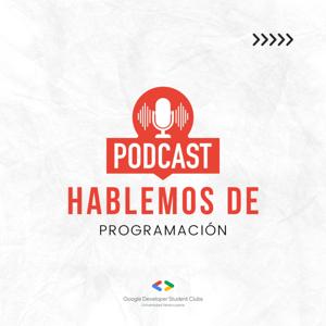 Hablemos de Programación