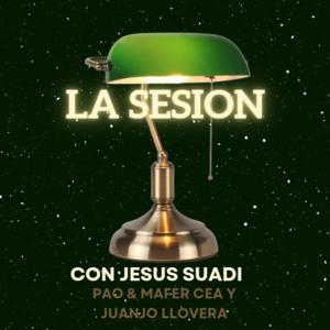 La Sesion