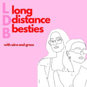 LDB