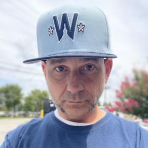 DJ ANGUISH