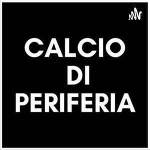 Calcio di Periferia