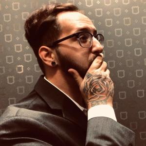 bunsbagsandcaps 3Speak Podcast