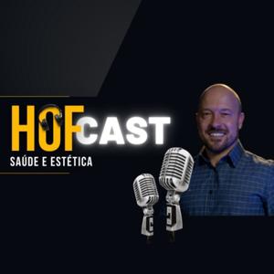HofCast Saúde e Estética