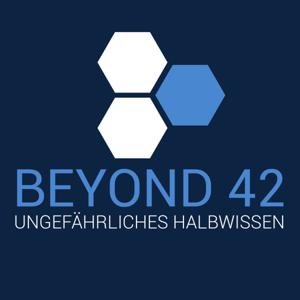Beyond 42