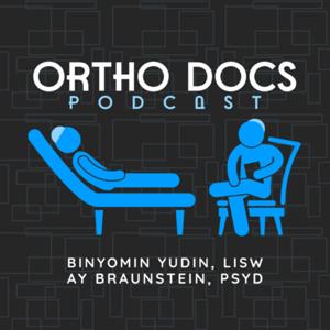 Ortho Docs