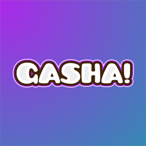 Gasha! Podcast