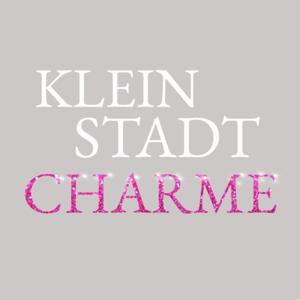 Kleinstadtcharme