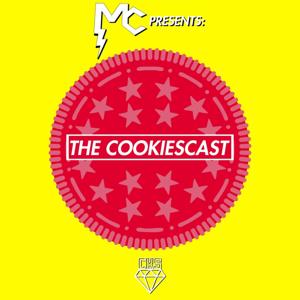MC Presents: The CookiesCast