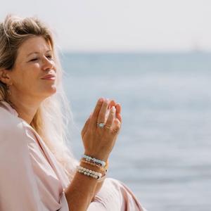 Sussanne Wexø